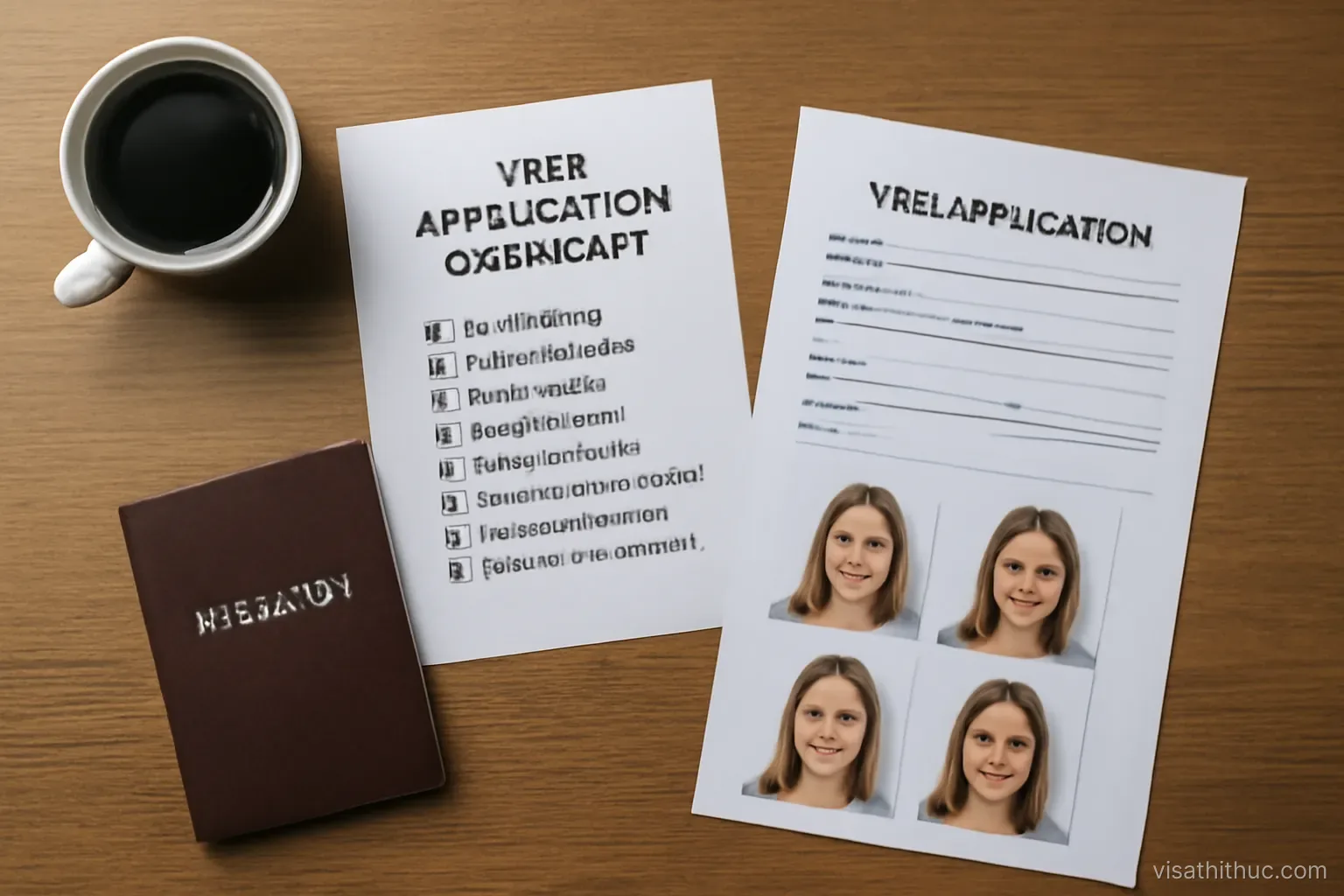 Bản dịch được công nhận: tự dịch giỏi vẫn không thay được