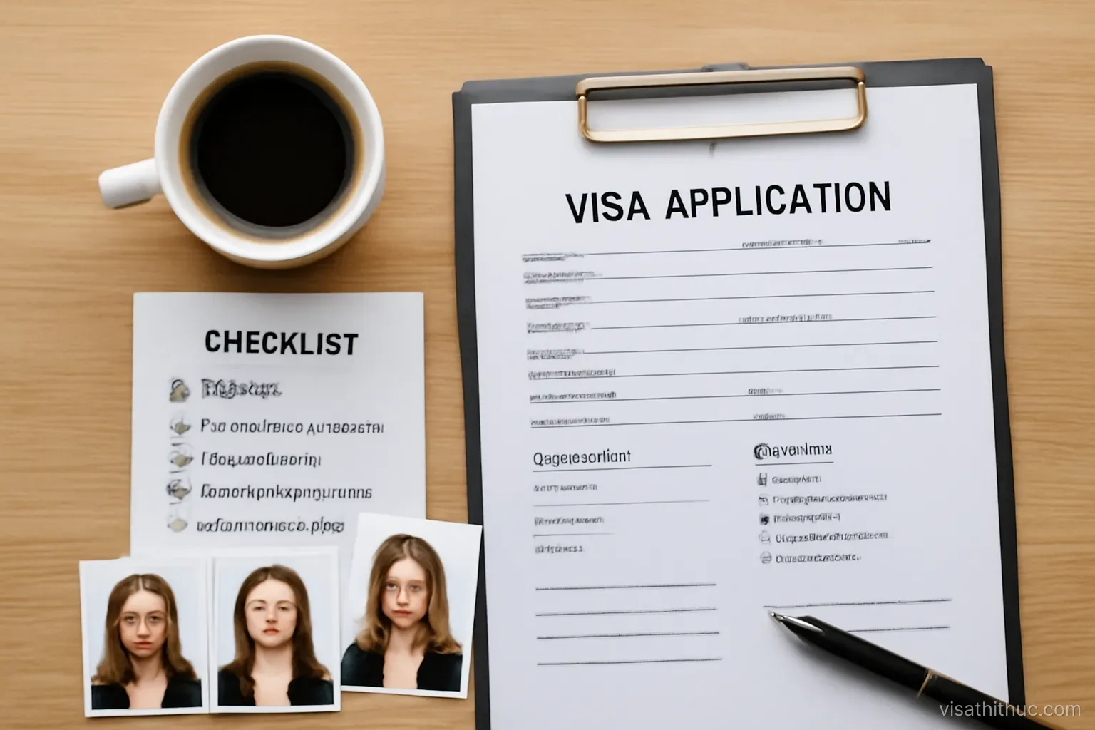 Đặt vé và khách sạn hủy được: quy tắc chưa visa chưa trả cứng