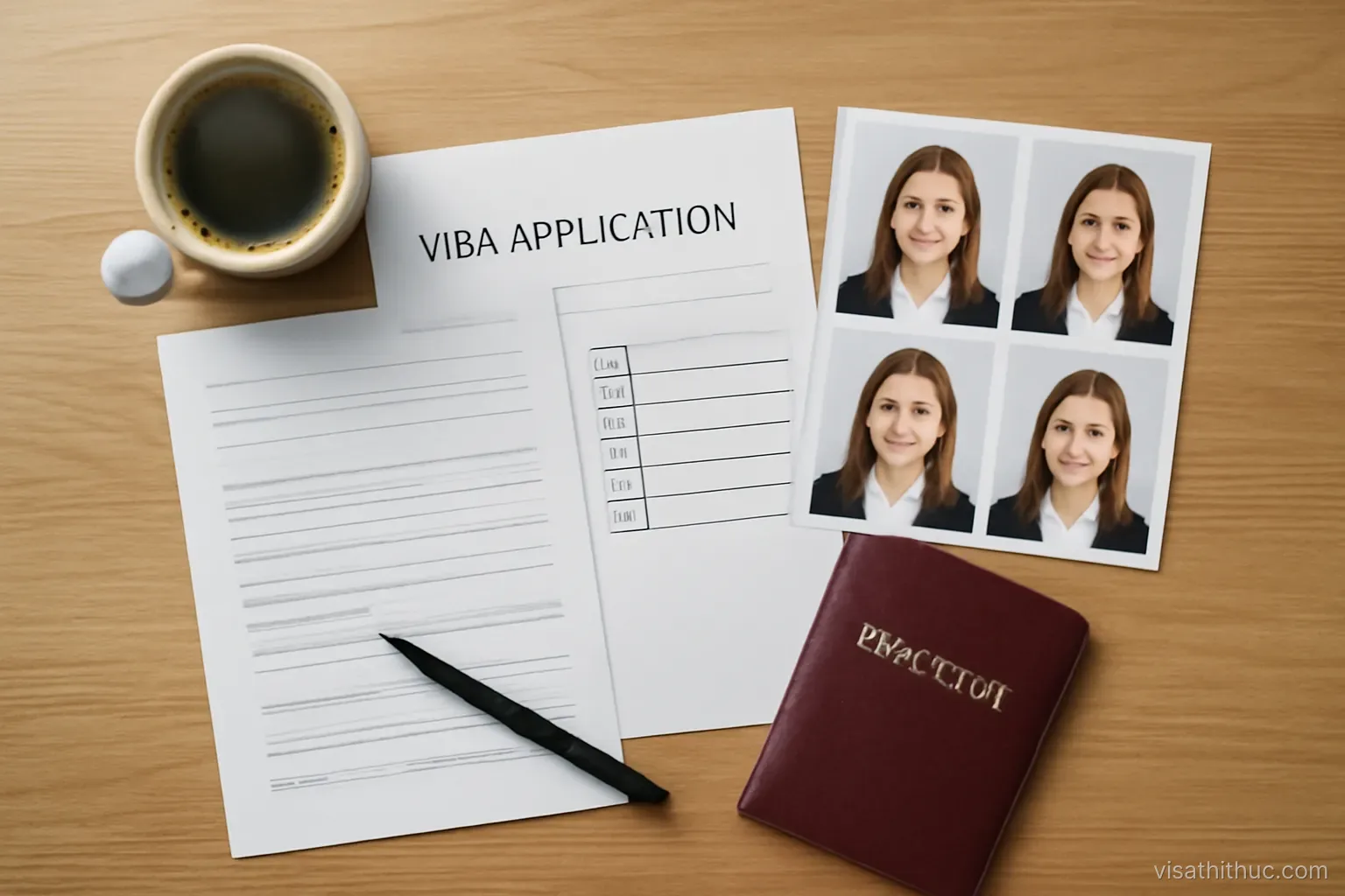 Lịch sử từ chối trong hệ thống và cách sống chung