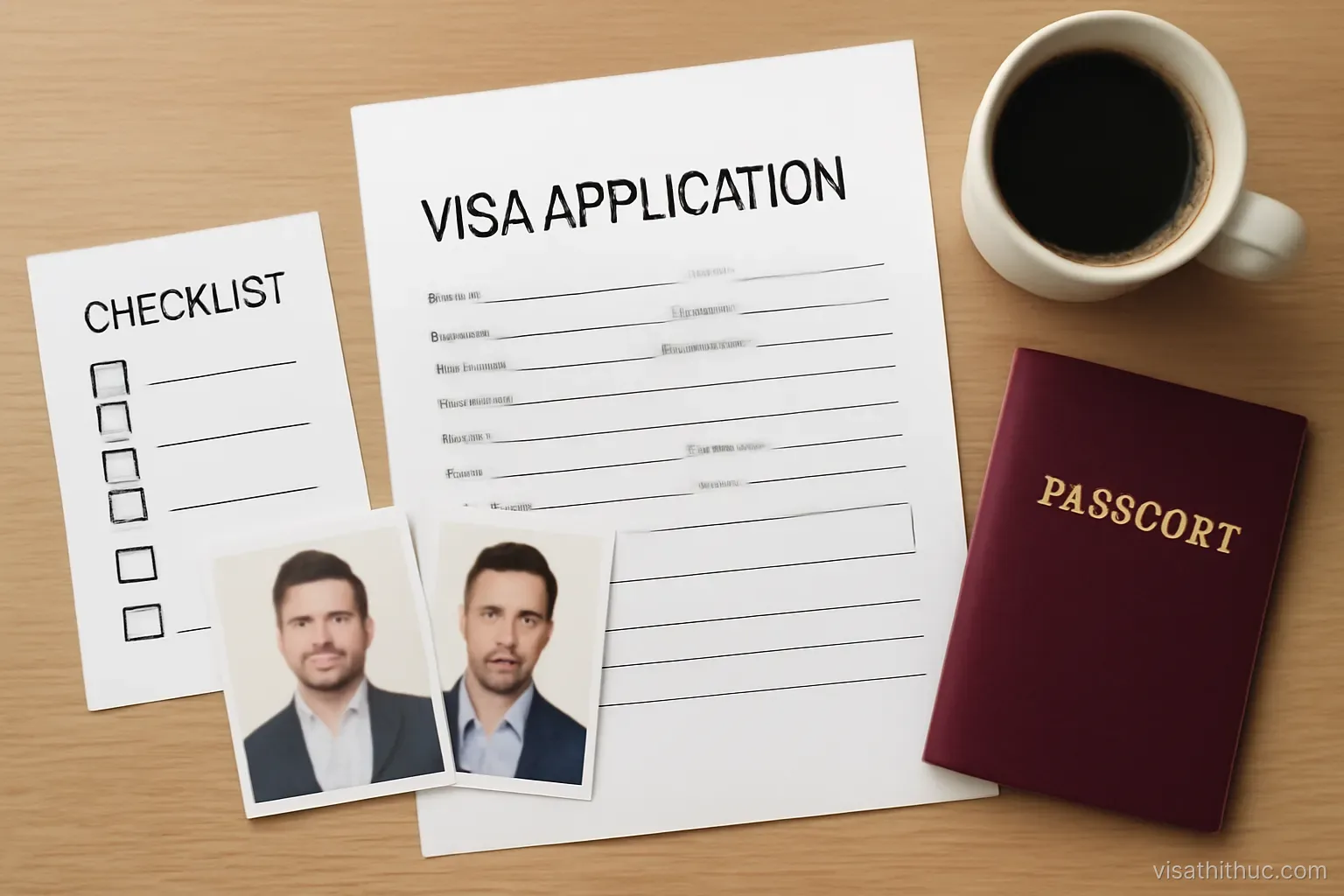 Nộp lại y nguyên là nhận lại kết quả cũ