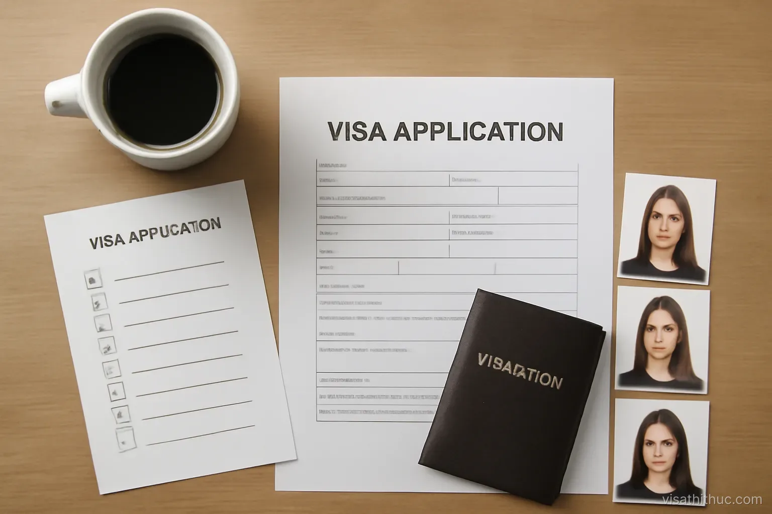 Tuân thủ sau visa
